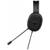 ASUS TUF Gaming H1 Auriculares Diadema Conector de 3,5 mm Negro (Espera 4 dias)