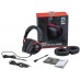 ASUS ROG Delta S Core Auriculares Alámbrico Diadema Juego Negro (Espera 4 dias)