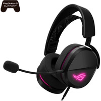 AURICULARES ASUS ROG PELTA CORE (Espera 4 dias)-24SX AURICULARES ASUS ROG PELTA CORE (Espera 4 dias)