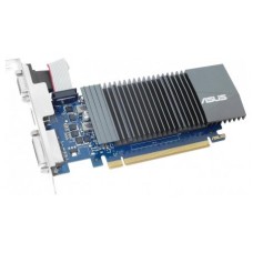 TARJETA GRÁFICA ASUS GT710-SL-2GD5 PCIE3