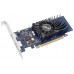TARJETA GRAFICA ASUS 90YV0AT2-M0NA00