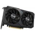 TARJETA GRAFICA ASUS RTX3060 D V2 OC 12G