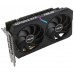 ASUS Dual -RTX3060-12G-V2 NVIDIA GeForce RTX 3060 12 GB GDDR6 (NO VALIDO PARA MINERIA) (Espera 4 dias)