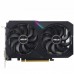 TARJETA GRAFICA ASUS RTX3050 D V2 OC 8G
