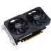 TARJETA GRAFICA ASUS RTX3050 D V2 OC 8G