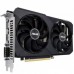 TARJETA GRAFICA ASUS RTX3050 D V2 OC 8G