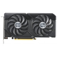 ASUS VGA NVIDIA DUAL RTX 4060 O8G EVO 8GB