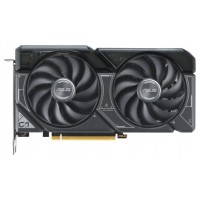 VGA ASUS DUAL-RTX4060TI-A16G ADVANCED EDITION 16GB