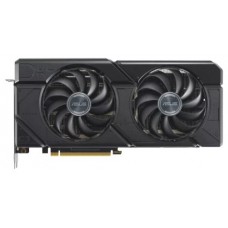 ASUS VGA AMD DUAL RX7800XT O16G