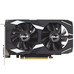 TARJETA GRAFICA ASUS RTX3050 D OC 6G-DU29 TARJETA GRAFICA ASUS RTX3050 D OC 6G