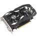 TARJETA GRAFICA ASUS RTX3050 D OC 6G-DU29 TARJETA GRAFICA ASUS RTX3050 D OC 6G