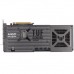 TARJETA GRAFICA ASUS TUF RX9070XT OC 16G