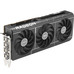 TARJETA GRAFICA ASUS PRIME RX9070XT OC 16G