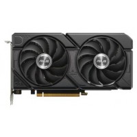TARJETA GRAFICA ASUS RAD RX7600 D EV OC 8G