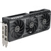TARJETA GRAFICA ASUS PRIME RX9060XT OC 16G