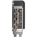 TARJETA GRAFICA ASUS PRIME RX9070 OC 16G