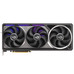 TARJETA GRAFICA ASUS RA RTX5080 OC 16G-DU211 TARJETA GRAFICA ASUS RA RTX5080 OC 16G