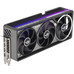 TARJETA GRAFICA ASUS RA RTX5080 OC 16G-DU211 TARJETA GRAFICA ASUS RA RTX5080 OC 16G