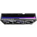 TARJETA GRAFICA ASUS RA RTX5080 OC 16G-DU211 TARJETA GRAFICA ASUS RA RTX5080 OC 16G