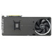 TARJETA GRAFICA ASUS RA RTX5080 OC 16G-DU211 TARJETA GRAFICA ASUS RA RTX5080 OC 16G