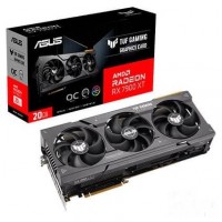 ASUS ROG Astral - -RTX5080-16G-GAMING NVIDIA GeForce RTX 5080 16 GB GDDR7 (Espera 4 dias)