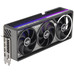 TARJETA GRAFICA ASUS RA RTX5090 OC 32G-DU410 TARJETA GRAFICA ASUS RA RTX5090 OC 32G