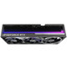 TARJETA GRAFICA ASUS RA RTX5090 OC 32G-DU410 TARJETA GRAFICA ASUS RA RTX5090 OC 32G