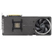 TARJETA GRAFICA ASUS RA RTX5090 OC 32G-DU410 TARJETA GRAFICA ASUS RA RTX5090 OC 32G