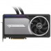 ASUS VGA NVIDIA RTX 5090 ROG Astral LC 32GB DDR7-SX392 ASUS VGA NVIDIA RTX 5090 ROG Astral LC 32GB DDR7