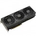 VGA ASUS GEFORCE PRIME RTX 5080 OC 16GB GDDR7 3xDP