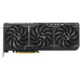 ASUS Prime -RTX5080-16G NVIDIA GeForce RTX 5080 16 GB GDDR7 (Espera 4 dias)-SX182 ASUS Prime -RTX5080-16G NVIDIA GeForce RTX 5080 16 GB GDDR7 (Espera 4 dias)