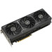 ASUS Prime -RTX5080-16G NVIDIA GeForce RTX 5080 16 GB GDDR7 (Espera 4 dias)-SX182 ASUS Prime -RTX5080-16G NVIDIA GeForce RTX 5080 16 GB GDDR7 (Espera 4 dias)