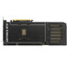 ASUS Prime -RTX5080-16G NVIDIA GeForce RTX 5080 16 GB GDDR7 (Espera 4 dias)-SX182 ASUS Prime -RTX5080-16G NVIDIA GeForce RTX 5080 16 GB GDDR7 (Espera 4 dias)