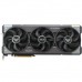 VGA ASUS GEFORCE TUF RTX 5090 GAMING 32GB DDR7 3xDP
