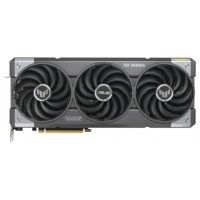 TARJETA GRAFICA ASUS TUF RTX5070 OC 12G