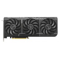 TARJETA GRAFICA ASUS PRIME RTX5070 OC 12G