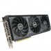ASUS Prime -RTX5070-O12G NVIDIA GeForce RTX 5070 12 GB GDDR7 (Espera 4 dias)