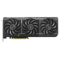 ASUS Prime -RTX5070-12G NVIDIA GeForce RTX 5070 12 GB GDDR7 (Espera 4 dias)