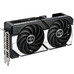 TARJETA GRAFICA ASUS RTX5070 D OC 12G