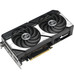 TARJETA GRAFICA ASUS RTX5070 D OC 12G
