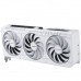 TARJETA GRAFICA ASUS PRIME RTX 5070 OC 12GB  WHITE