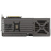 TARJETA GRAFICA ASUS TUF RTX5080 OC 16G