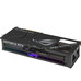 TARJETA GRAFICA ASUS RS RTX5070TI OC 16G