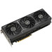 TARJETA GRAFICA ASUS PRIME RTX5070TI OC16G