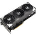 TARJETA GRAFICA ASUS TUF RTX5060TI OC 16G