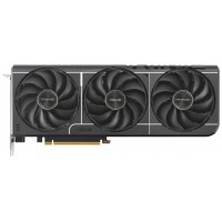 ASUS Prime -RTX5060TI-O16G NVIDIA GeForce RTX 5060 Ti 16 GB GDDR7 (Espera 4 dias)