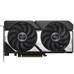 TARJETA GRAFICA ASUS RTX5060 D OC 8G