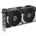 TARJETA GRAFICA ASUS RTX5060 D OC 8G
