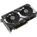 TARJETA GRAFICA ASUS RTX5060 D OC 8G