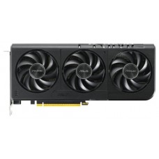 TARJETA GRAFICA ASUS PRIME RTX5050 OC 8G